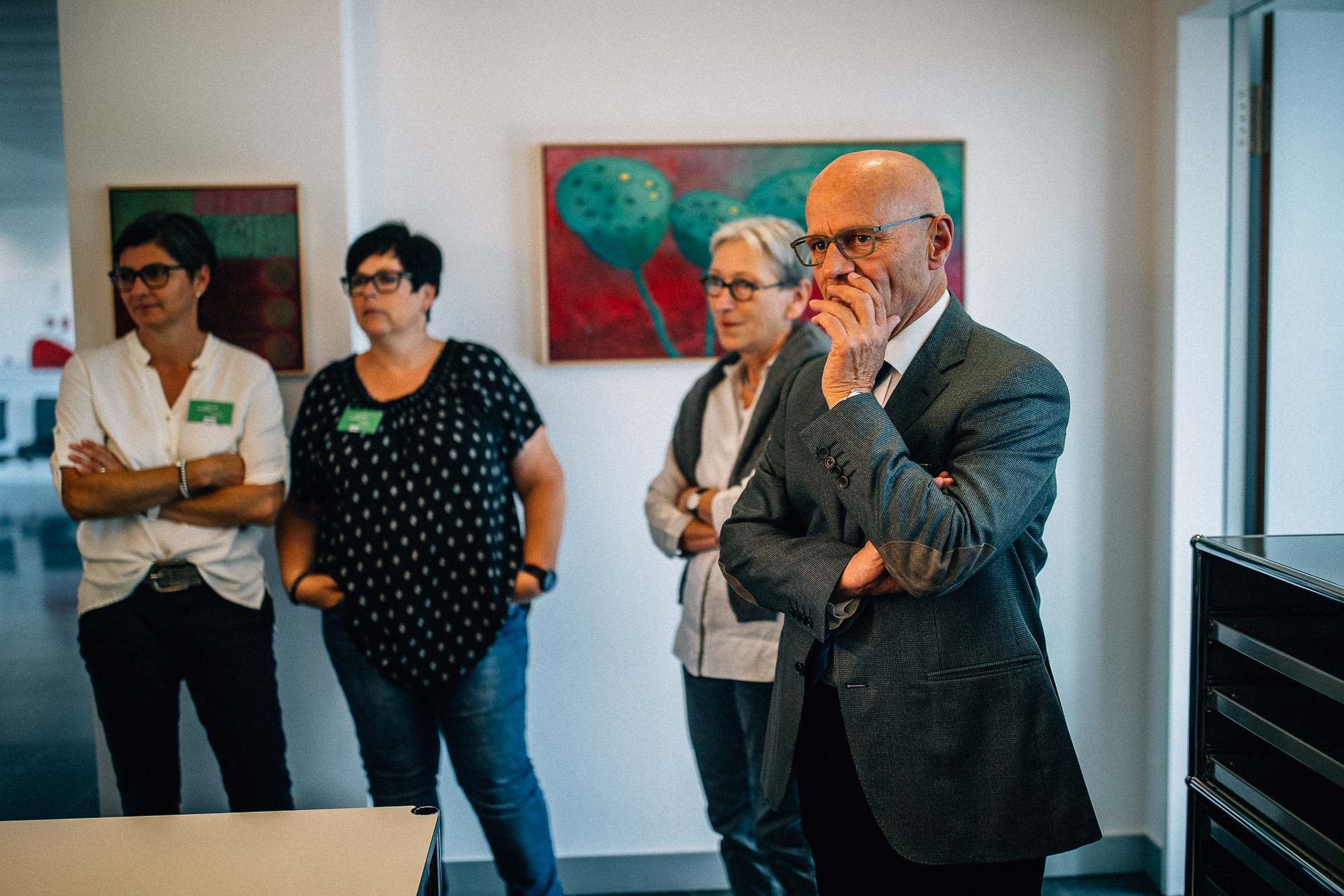 Export x3 1DX26023 Praxiseroeffung 2019 Christoph